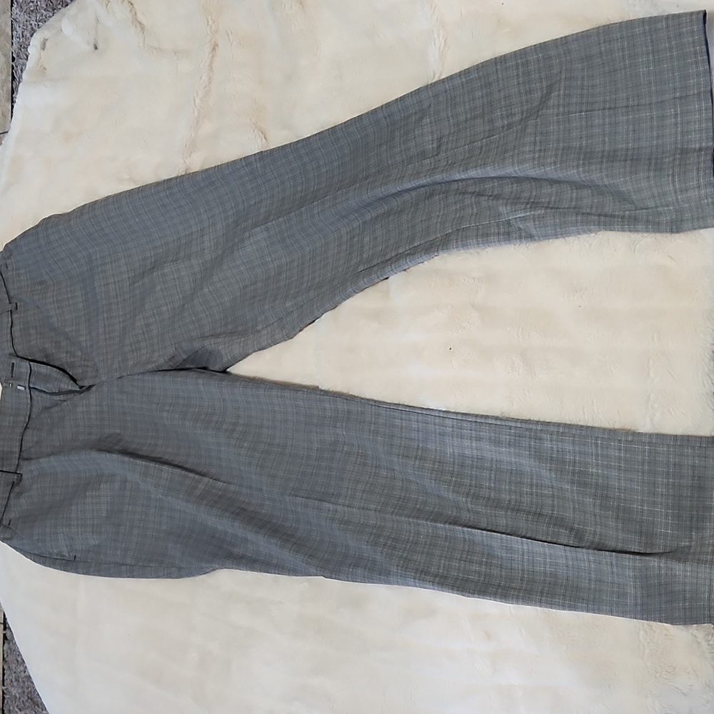Nine west womans pants
